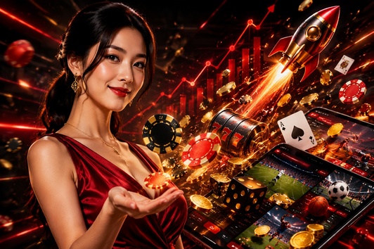 ttk11